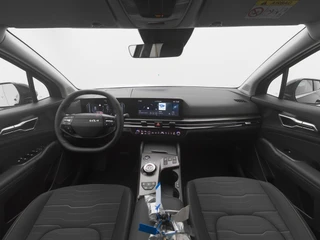 Kia Sportage – thumbnail 20