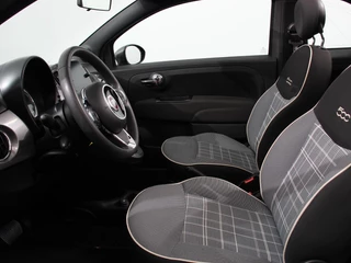 Fiat 500C – thumbnail 27