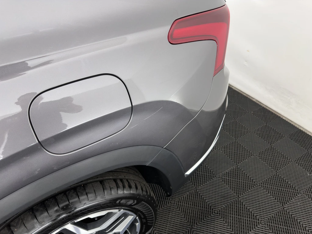 Hyundai Santa Fe – foto 33
