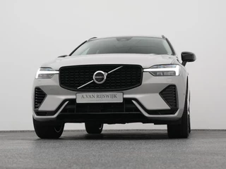 Volvo XC60 – thumbnail 21
