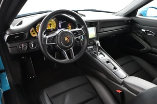 Porsche 911 – thumbnail 60