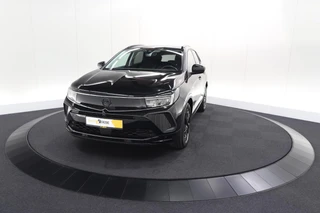 Opel Grandland – thumbnail 3