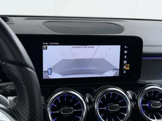 Mercedes-Benz EQB – thumbnail 20