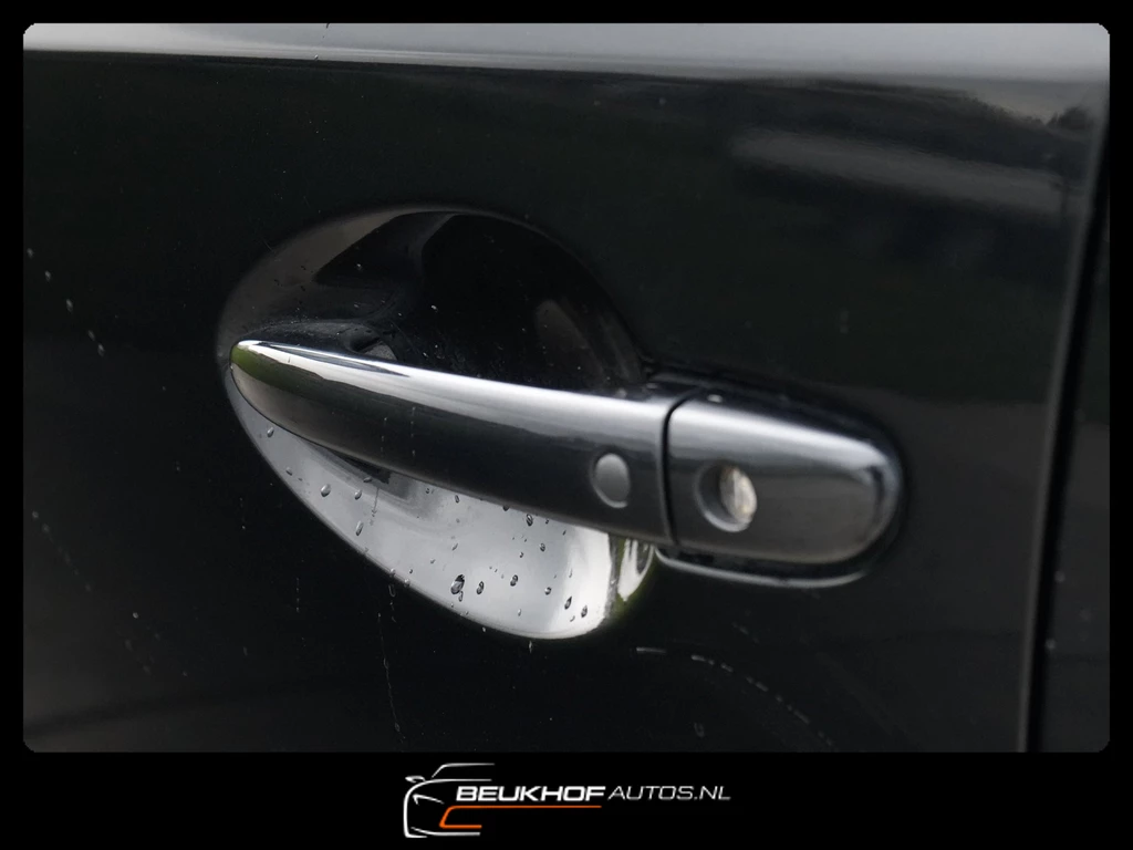 Mazda CX-5 – foto 32