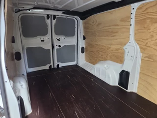 Citroën Jumpy – thumbnail 32