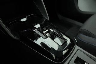 Citroën ë-C3 – thumbnail 18