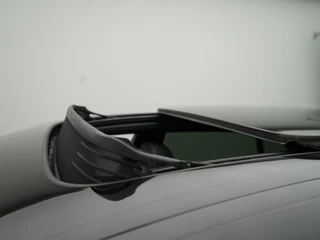 Audi Q8 – thumbnail 44