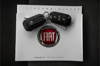 Fiat Scudo – thumbnail 25