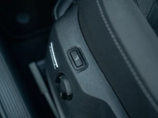 Volkswagen Golf – thumbnail 21