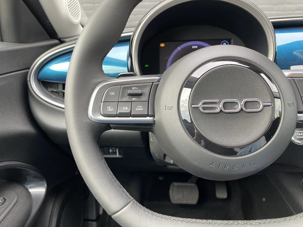 Fiat 600 – foto 26