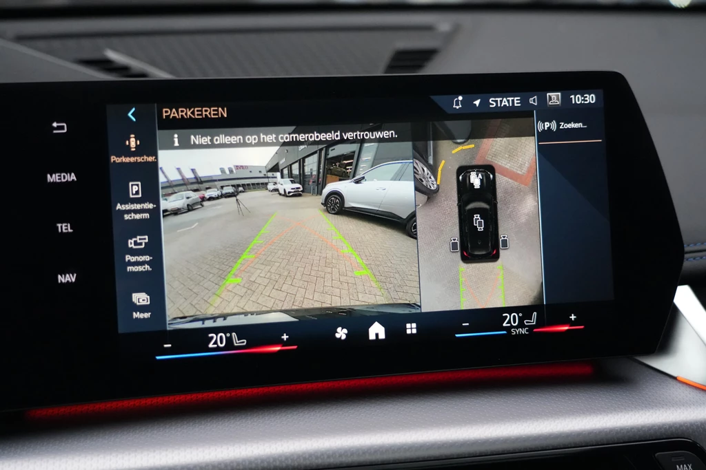 BMW X1 – foto 19