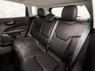 Jeep Compass – thumbnail 18