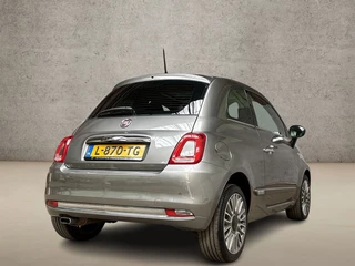 Fiat 500 – thumbnail 4