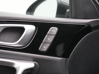 Kia XCeed – thumbnail 22