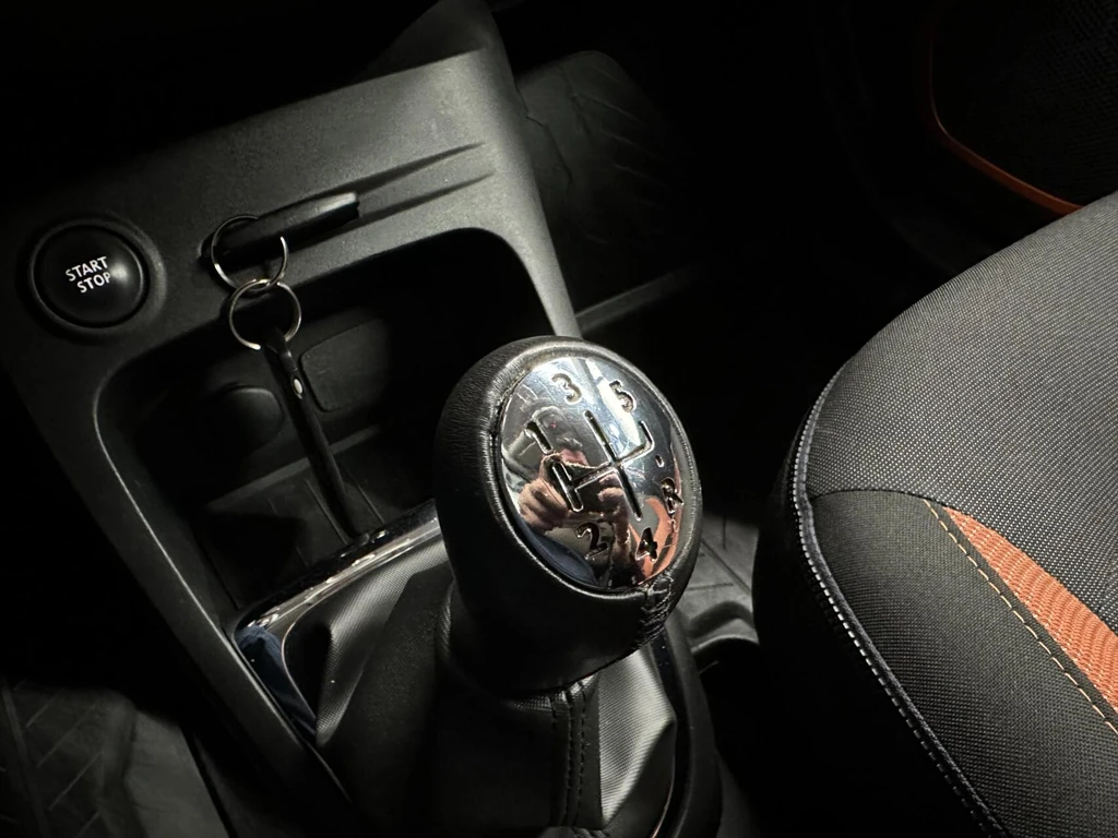 Renault Captur – foto 34