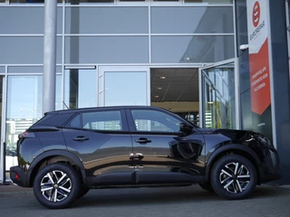 Peugeot 2008 – thumbnail 6