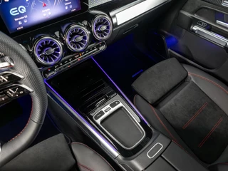 Mercedes-Benz EQB – thumbnail 14