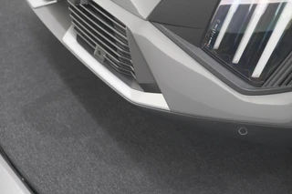Peugeot 2008 – thumbnail 17