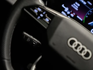 Audi A5 – thumbnail 19