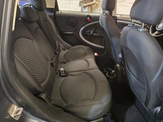 MINI Countryman – thumbnail 26