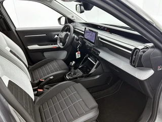 Citroën C3 – thumbnail 22