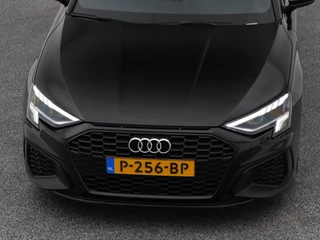 Audi A3 – thumbnail 33