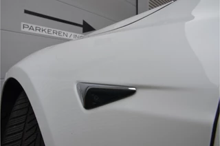 Tesla Model S – thumbnail 31