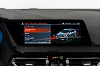 BMW 1 Serie – thumbnail 24