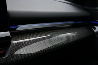 BMW 5 Serie – thumbnail 89