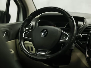 Renault Captur – thumbnail 20