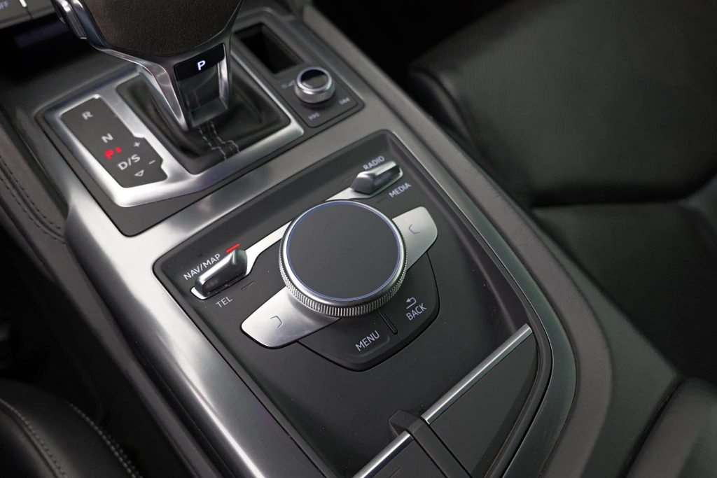 Audi R8 – foto 28