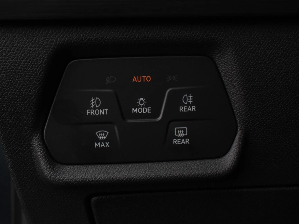 CUPRA Formentor – foto 15