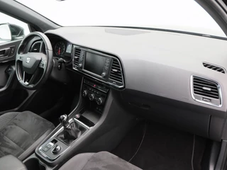SEAT Ateca – thumbnail 35