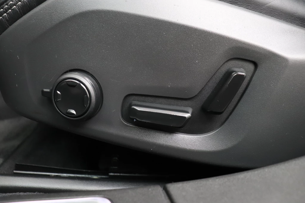 Volvo S90 – foto 21
