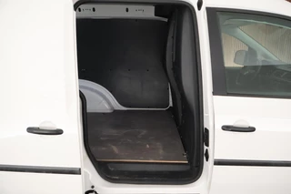 Volkswagen Caddy – thumbnail 10