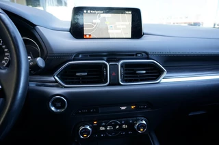 Mazda CX-5 – thumbnail 30