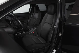 Mazda CX-30 – thumbnail 14
