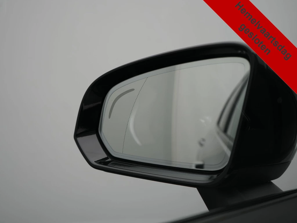 Volvo V60 – foto 30