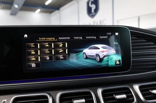 Mercedes-Benz GLE – thumbnail 22