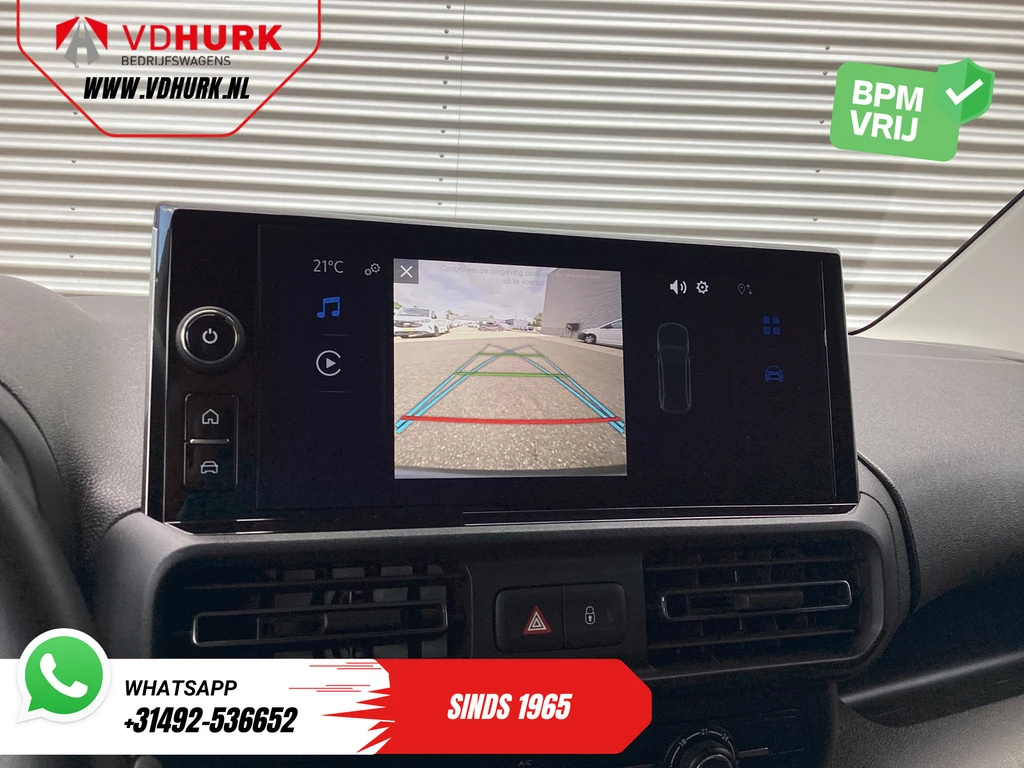 Toyota ProAce – foto 16