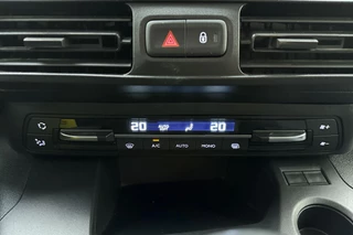 Opel Combo – thumbnail 22