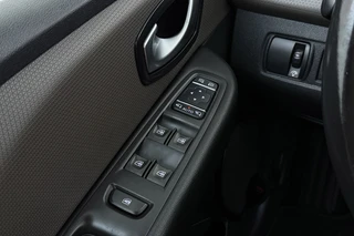 Renault Clio – thumbnail 40