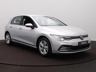 Volkswagen Golf – thumbnail 9