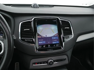 Volvo XC90 – thumbnail 16