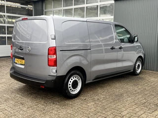 Opel Vivaro – thumbnail 6