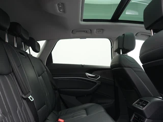 Audi Q8 e-tron – thumbnail 16