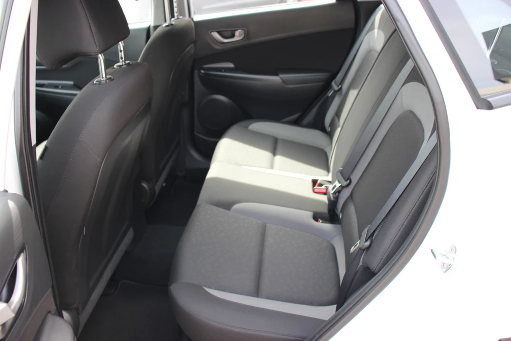 Hyundai Kona – foto 13