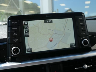 Kia Picanto – thumbnail 5