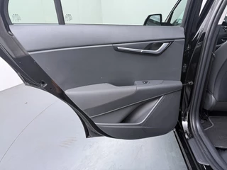 Kia Niro EV – thumbnail 37