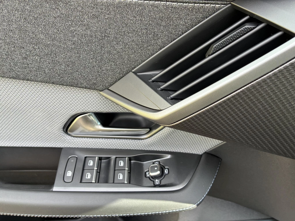 Opel Grandland – foto 30